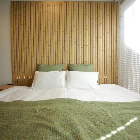 葡萄の長屋 Lejlighed Tokyo Eksteriør billede