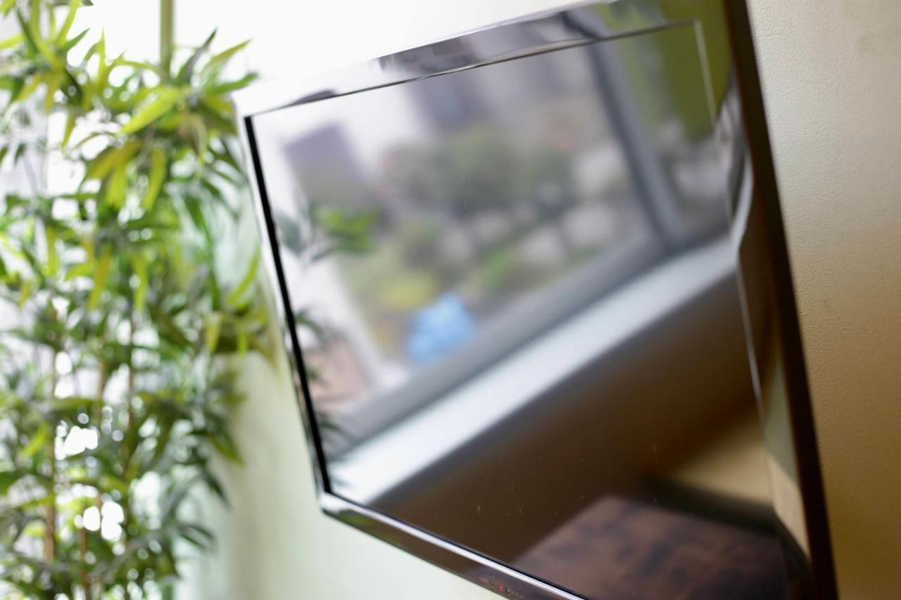 葡萄の長屋 Lejlighed Tokyo Eksteriør billede