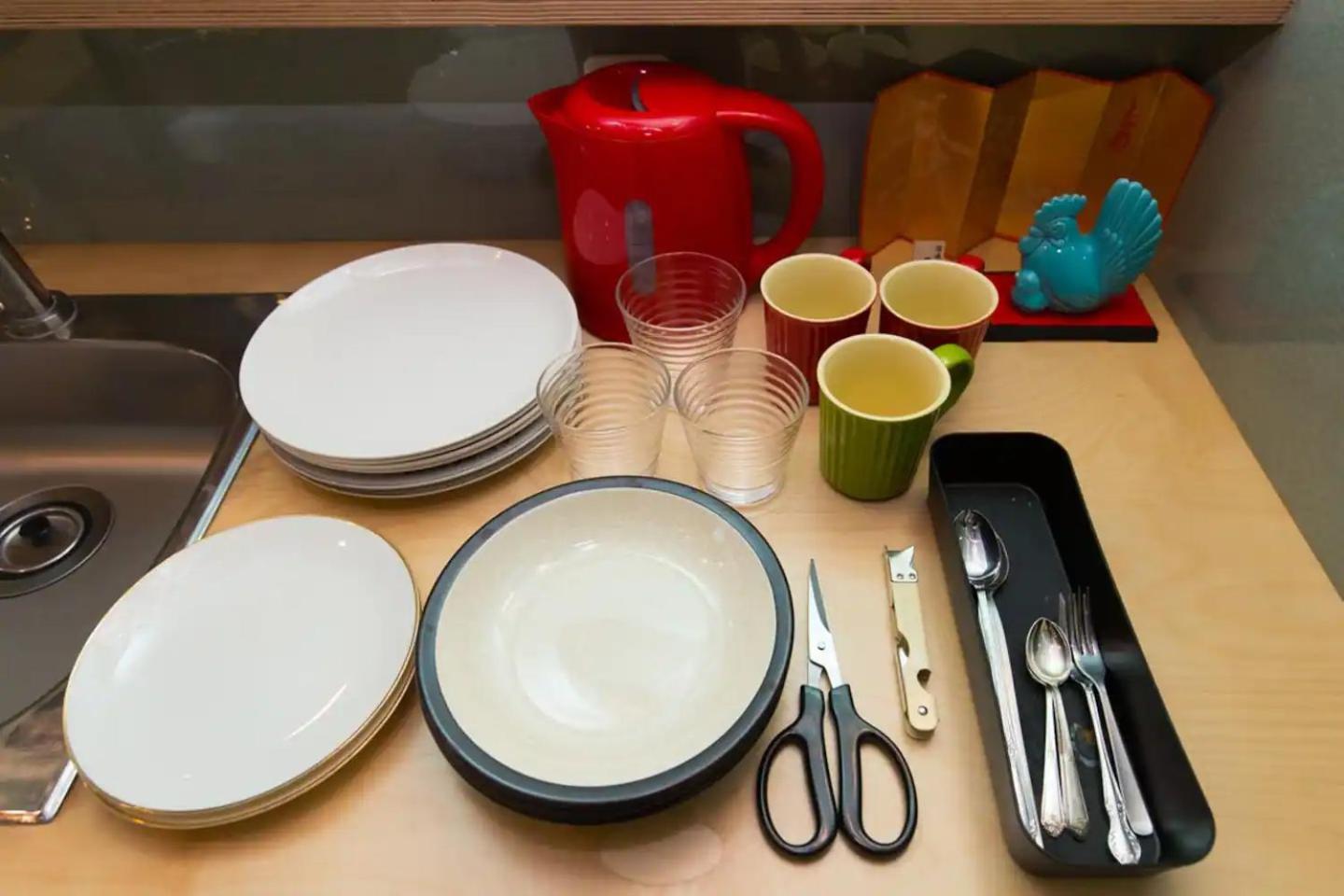 葡萄の長屋 Lejlighed Tokyo Eksteriør billede
